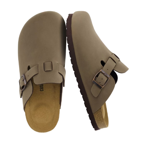 target-kids-shoes-sale-11