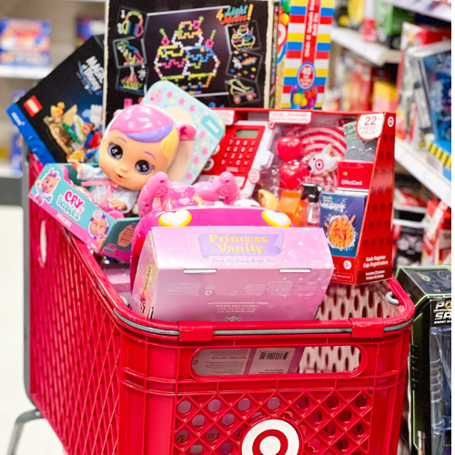 target-toys-coupons-2
