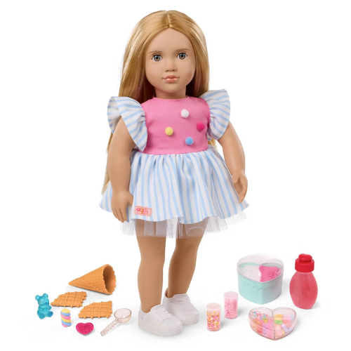 targets-toy-sale-1