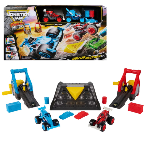 targets-toy-sale-2