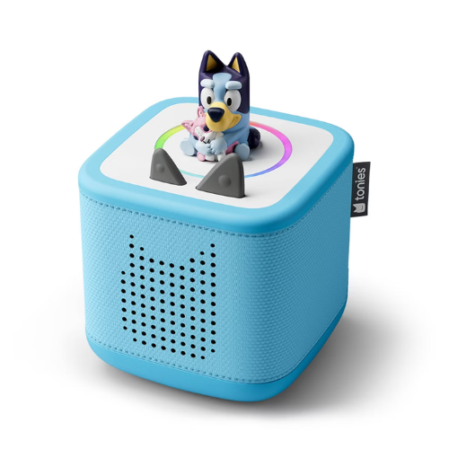 targets-toy-sale-3