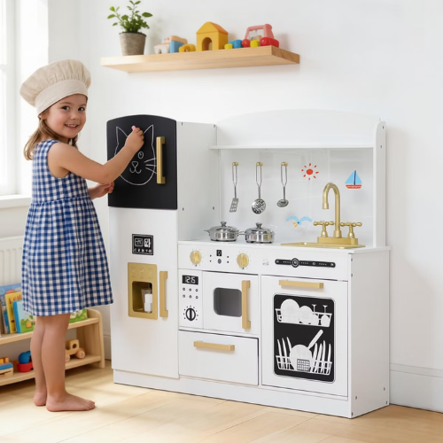 targets-toy-sale-4