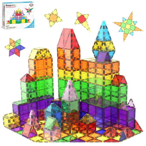 targets-toy-sale-5
