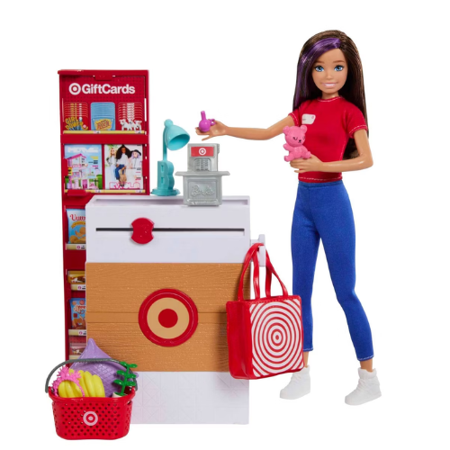 targets-toy-sale-6
