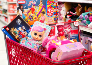 targets-toy-sale