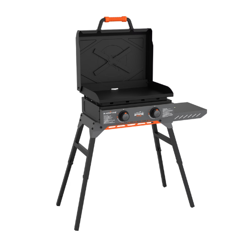 the-best-blackstone-grill-deals-4