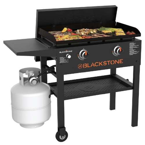 the-best-blackstone-grill-deals-5