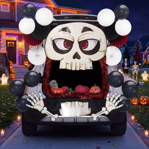 trunk-or-treat-kits-on-sale-1