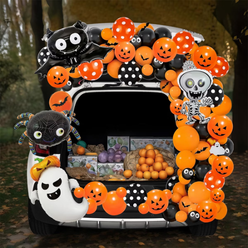 trunk-or-treat-kits-on-sale-2