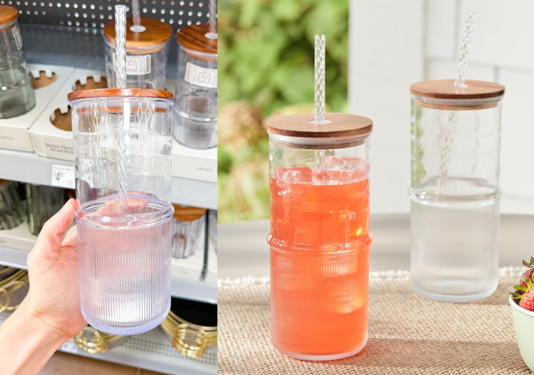 tumblers-3