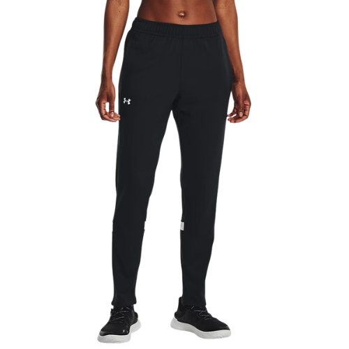under-armour-sweatpants-on-sale-14