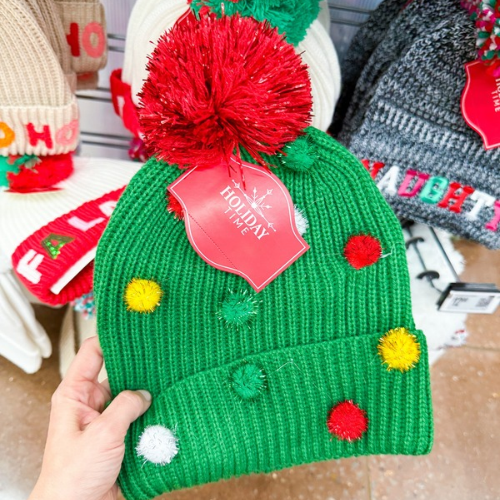 walmart-beanies-1
