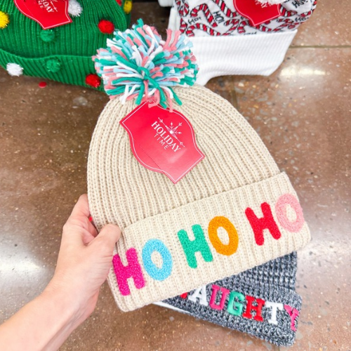 walmart-beanies-2