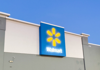 Walmart Grocery Codes