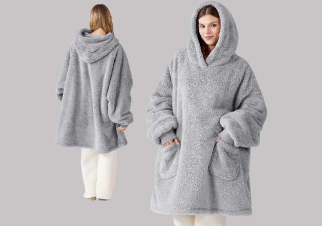 wearable-blankets-on-sal