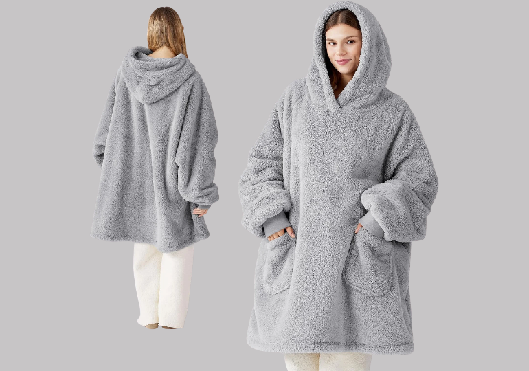 wearable-blankets-on-sal