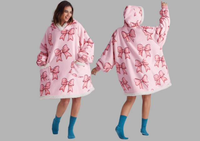 wearable-blankets-on-sale-2