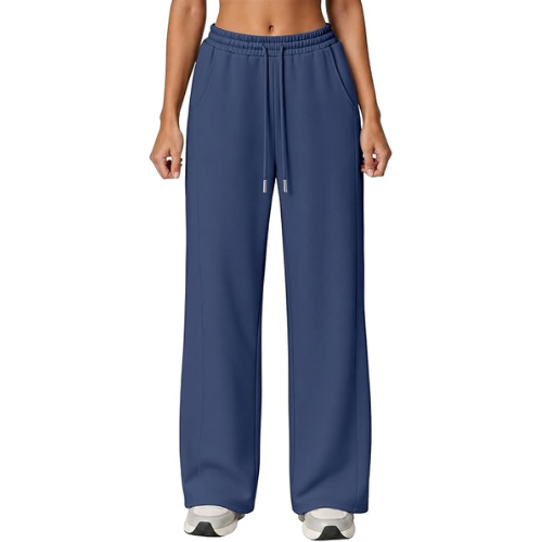wide-leg-pants-on-sale-1