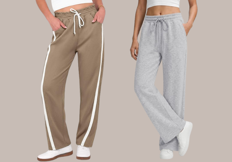 wide-leg-pants-on-sale-2