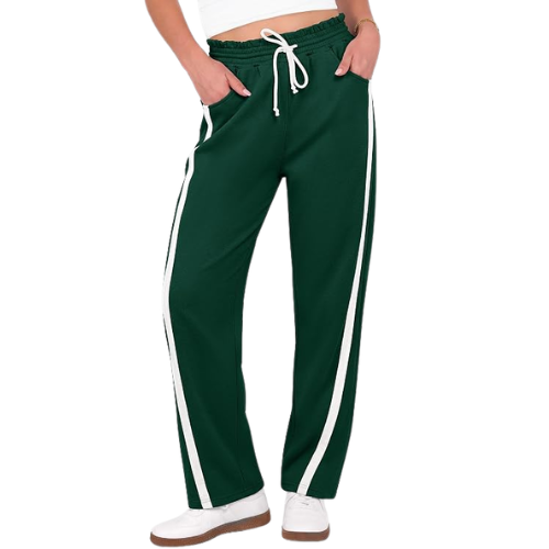 wide-leg-pants-on-sale-3