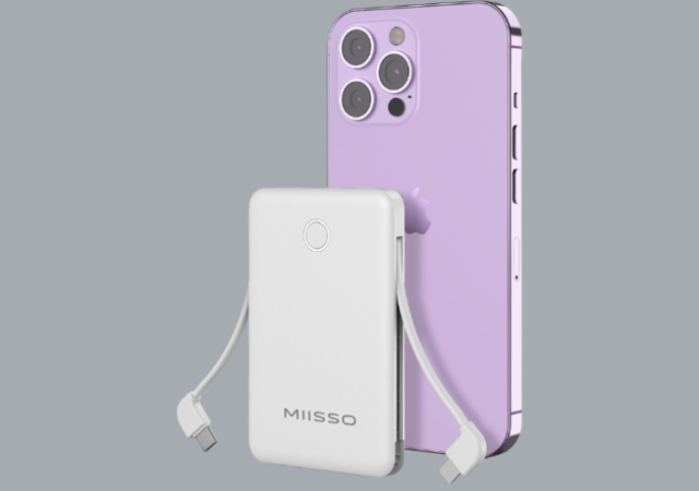 wireless-phone-charger-deals