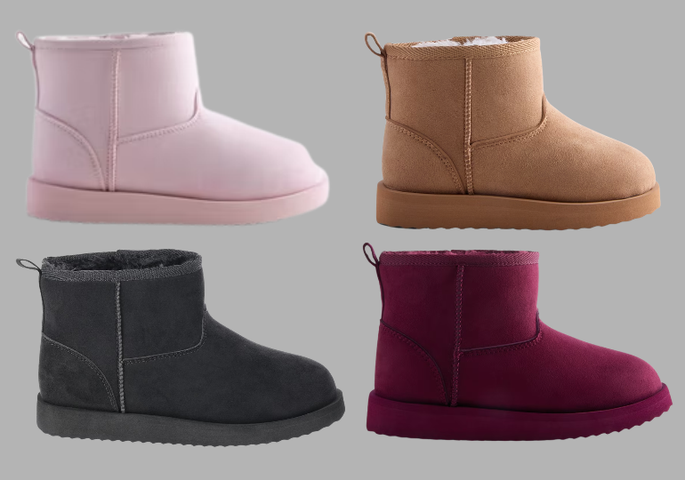 wonder-nation-kids-shoes