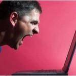 yelling-at-computer1