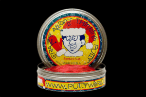 puttyworld_2082_7241618