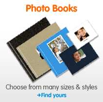 Free Photo Book at Walgreens (Just Pay Shipping!) - Passion for Savings