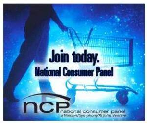 National Consumer Panel