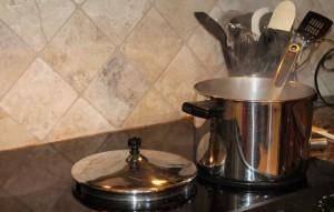 How to Save Money How to Save Money