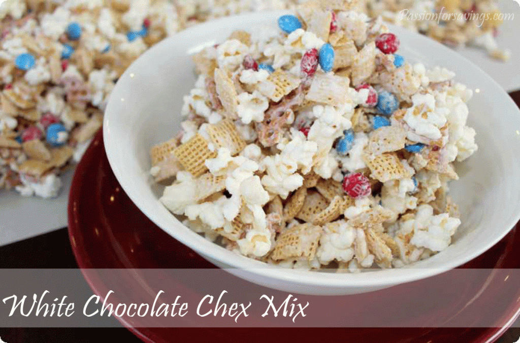 White-Chocolate-Chex-Mix-Re White-Chocolate-Chex-Mix-Re